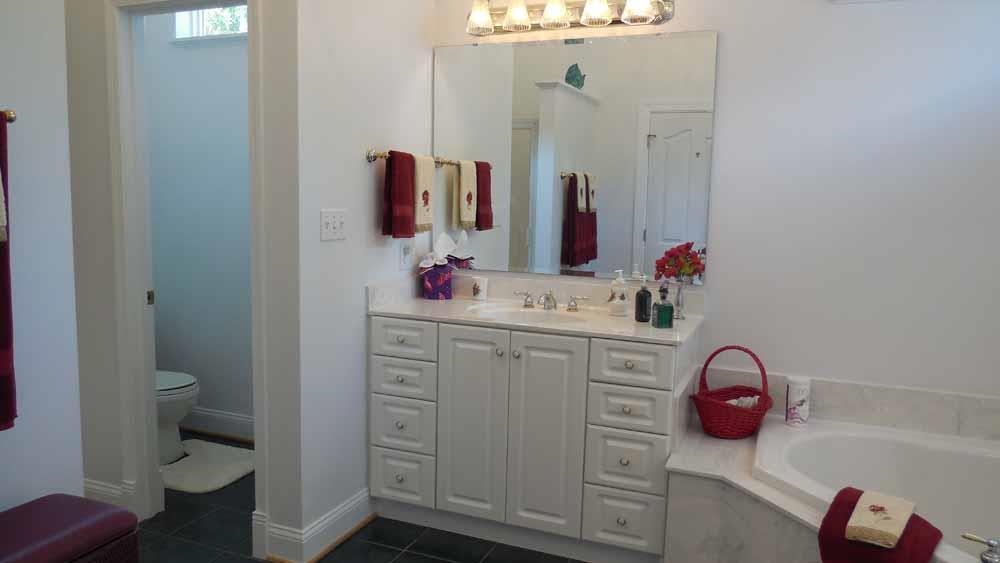 162 Pinfeather Trail Myrtle Beach, SC 29588 - Photo 14 of 24 Gallery Image 14