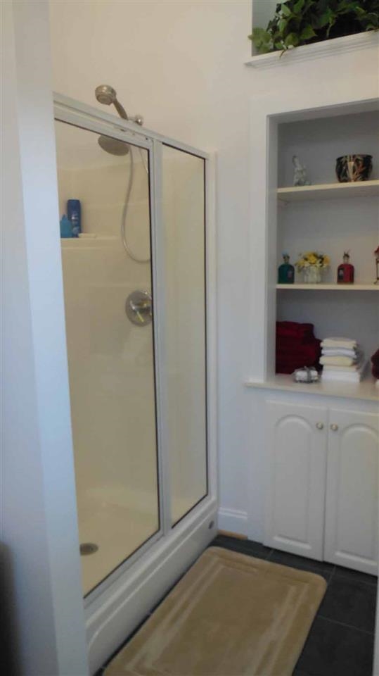 162 Pinfeather Trail Myrtle Beach, SC 29588 - Photo 15 of 24 Gallery Image 15