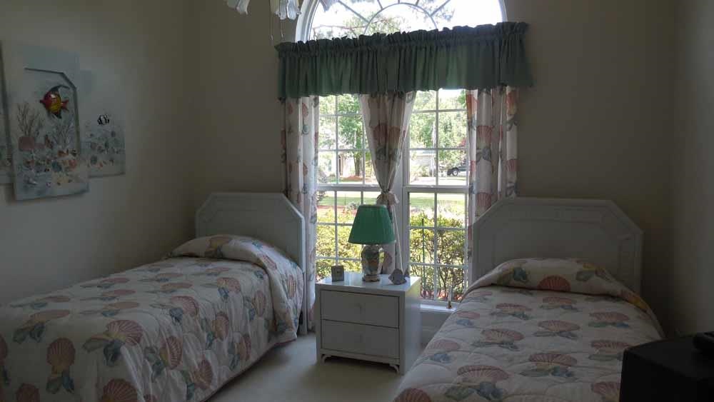162 Pinfeather Trail Myrtle Beach, SC 29588 - Photo 16 of 24 Gallery Image 16