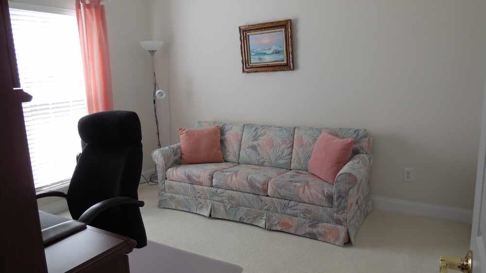 162 Pinfeather Trail Myrtle Beach, SC 29588 - Photo 18 of 24 Gallery Image 18
