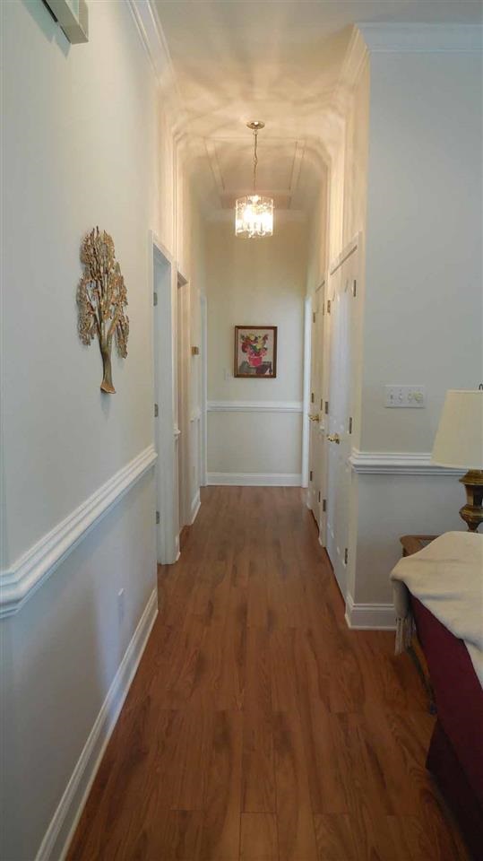 162 Pinfeather Trail Myrtle Beach, SC 29588 - Photo 19 of 24 Gallery Image 19
