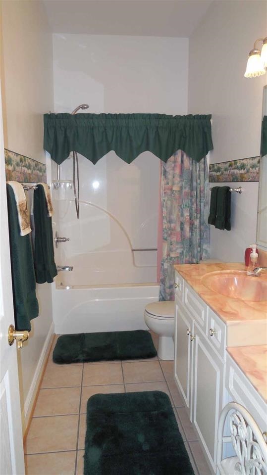 162 Pinfeather Trail Myrtle Beach, SC 29588 - Photo 20 of 24 Gallery Image 20