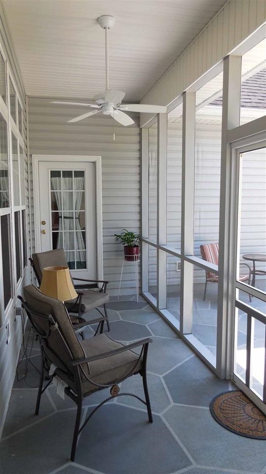 162 Pinfeather Trail Myrtle Beach, SC 29588 - Photo 21 of 24 Gallery Image 21