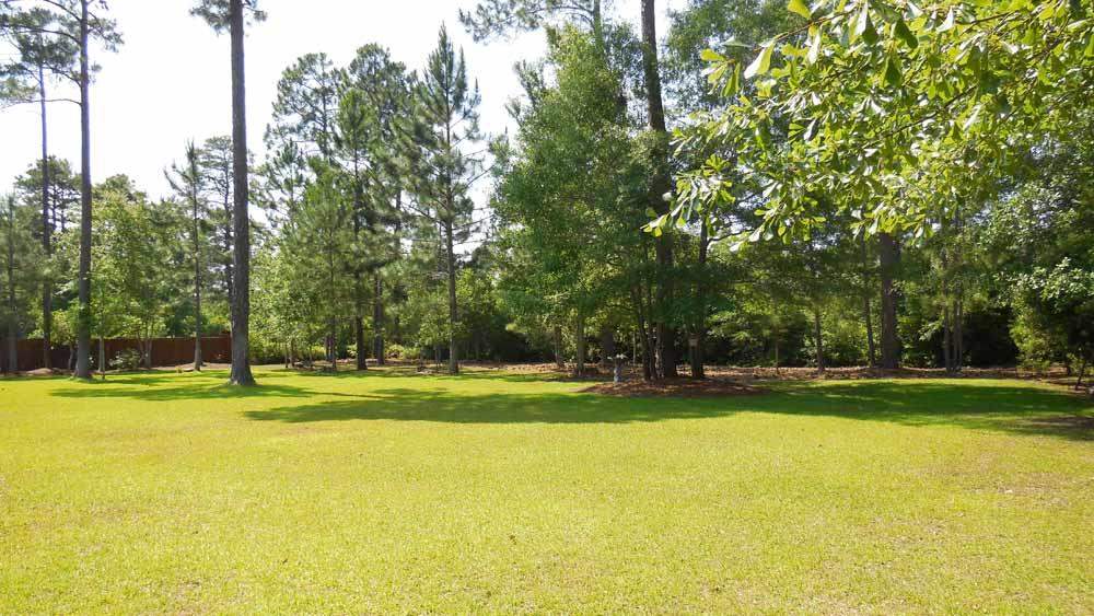 162 Pinfeather Trail Myrtle Beach, SC 29588 - Photo 23 of 24 Gallery Image 23