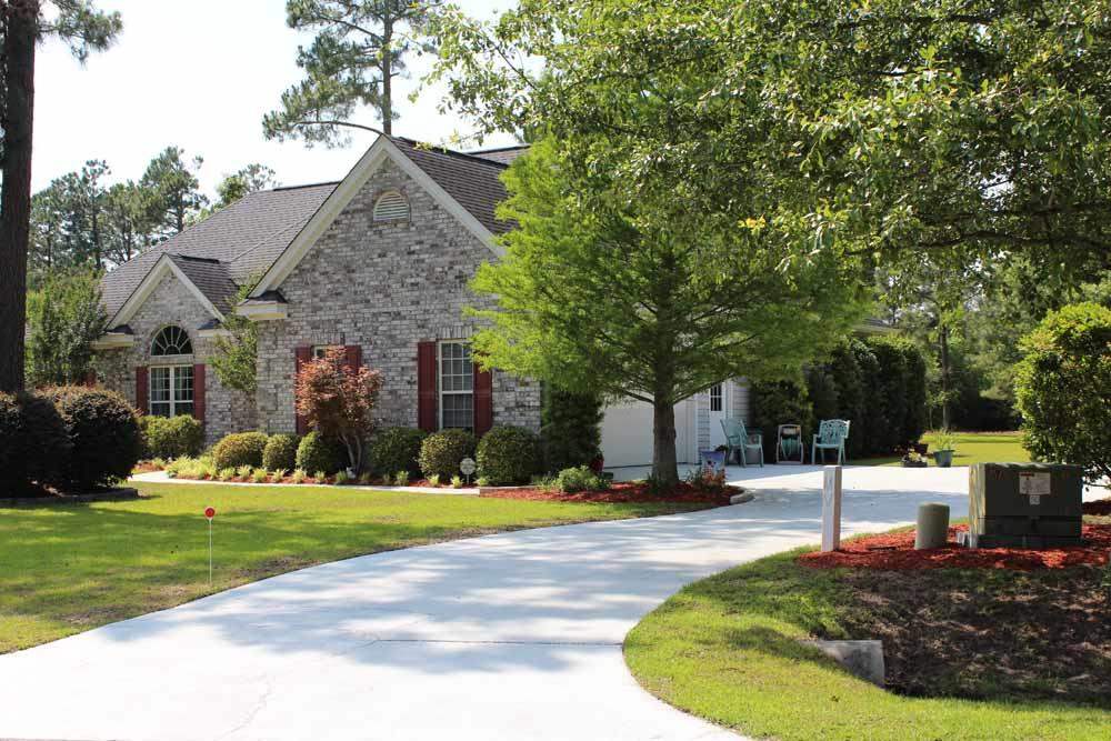 162 Pinfeather Trail Myrtle Beach, SC 29588 - Photo 24 of 24 Gallery Image 24