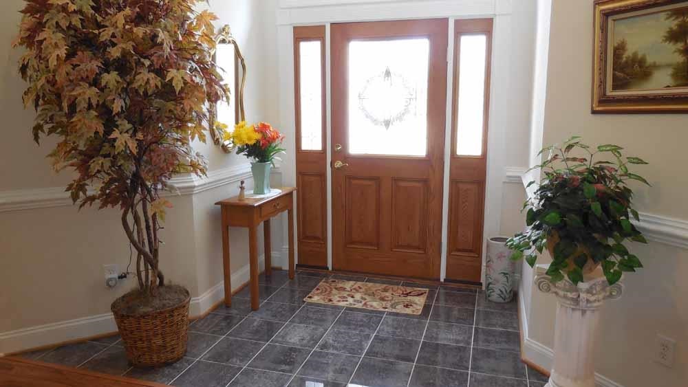 162 Pinfeather Trail Myrtle Beach, SC 29588 - Photo 5 of 24 Gallery Image 5