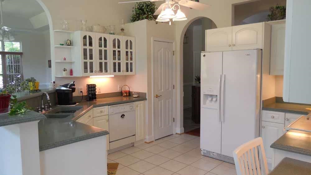 162 Pinfeather Trail Myrtle Beach, SC 29588 - Photo 6 of 24 Gallery Image 6