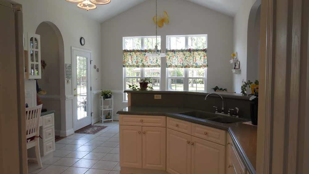 162 Pinfeather Trail Myrtle Beach, SC 29588 - Photo 7 of 24 Gallery Image 7
