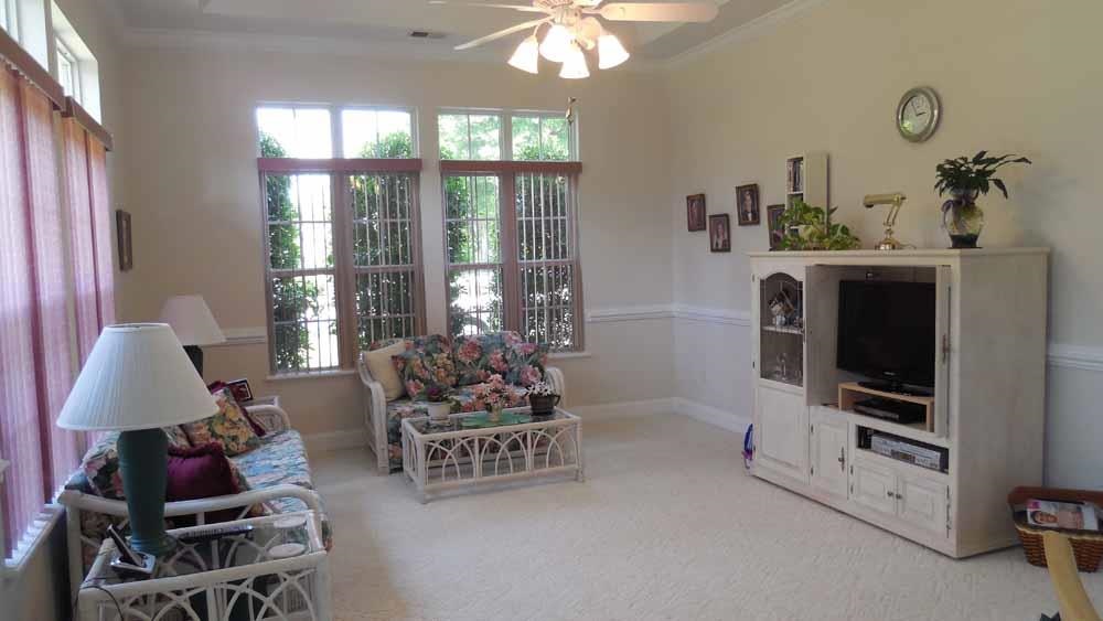 162 Pinfeather Trail Myrtle Beach, SC 29588 - Photo 9 of 24 Gallery Image 9