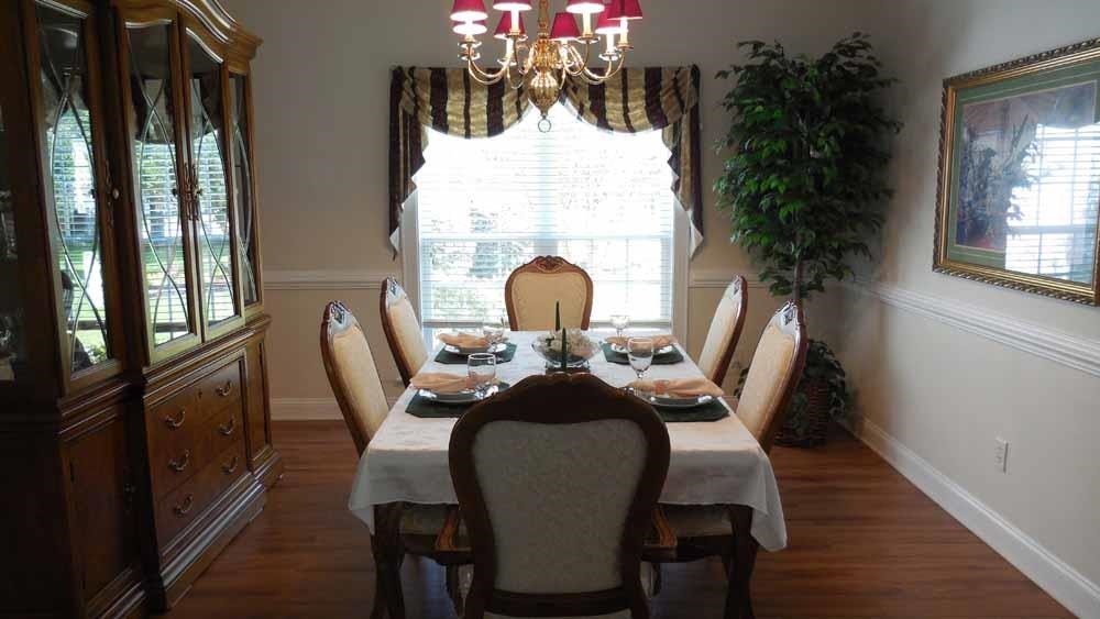 162 Pinfeather Trail Myrtle Beach, SC 29588 - Photo 10 of 24 Gallery Image 10