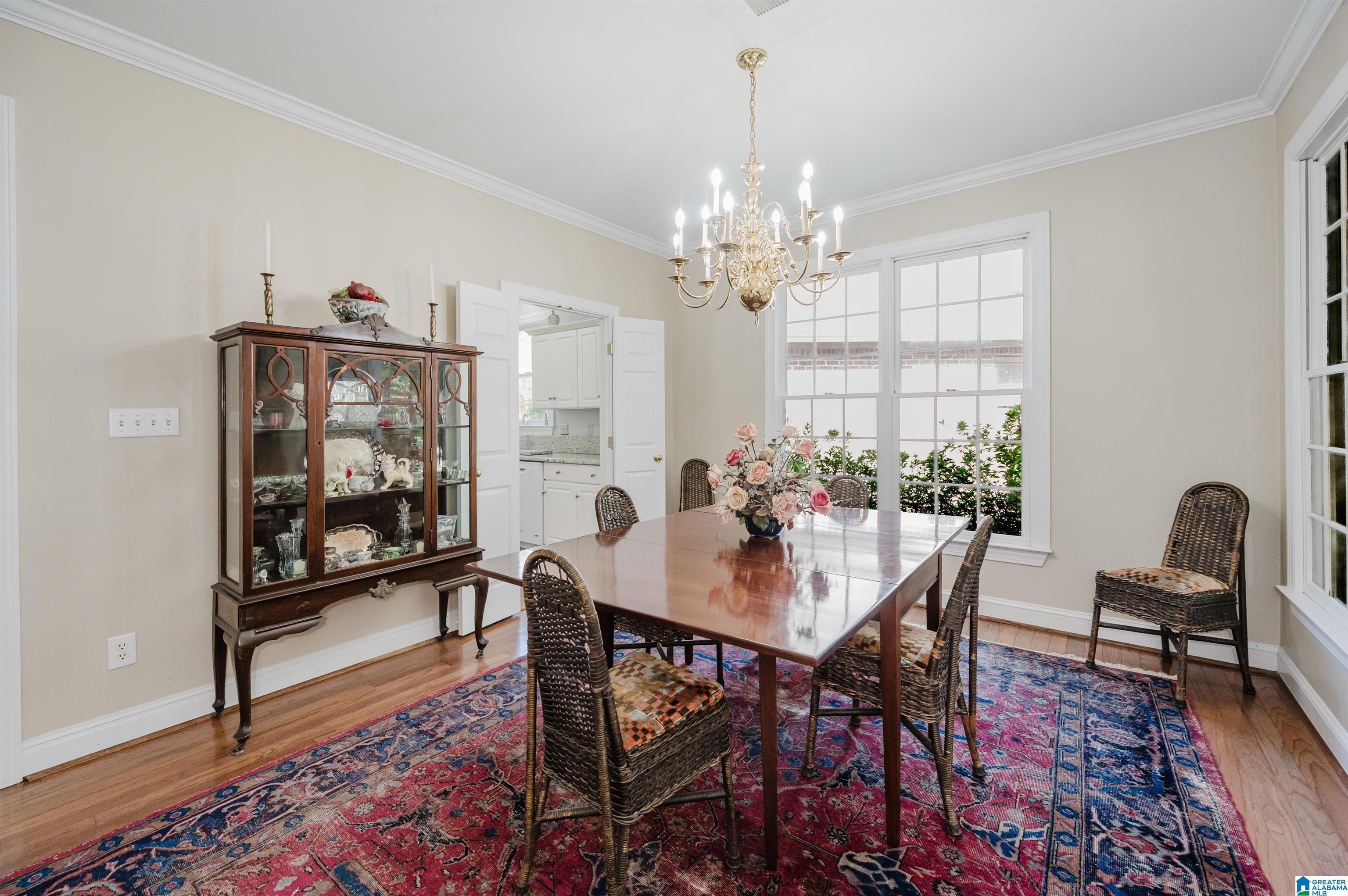 2229 Sterling Ridge Circle Birmingham, AL 35216 - Photo 10 of 44