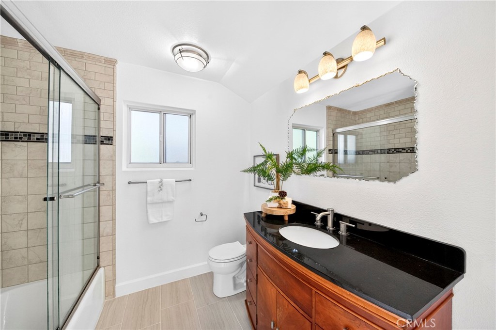 2255 El Rancho Vista Fullerton, CA 92833 - Photo 26 of 58
