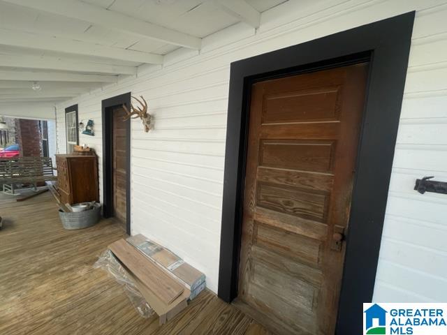 600 Valley Drive Attalla, AL 35954 - Photo 13 of 27