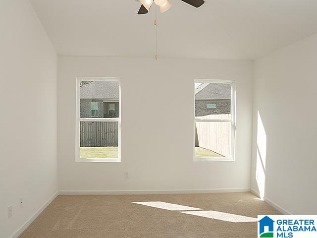 205 Polo Field Way Chelsea, AL 35043 - Photo 12 of 26