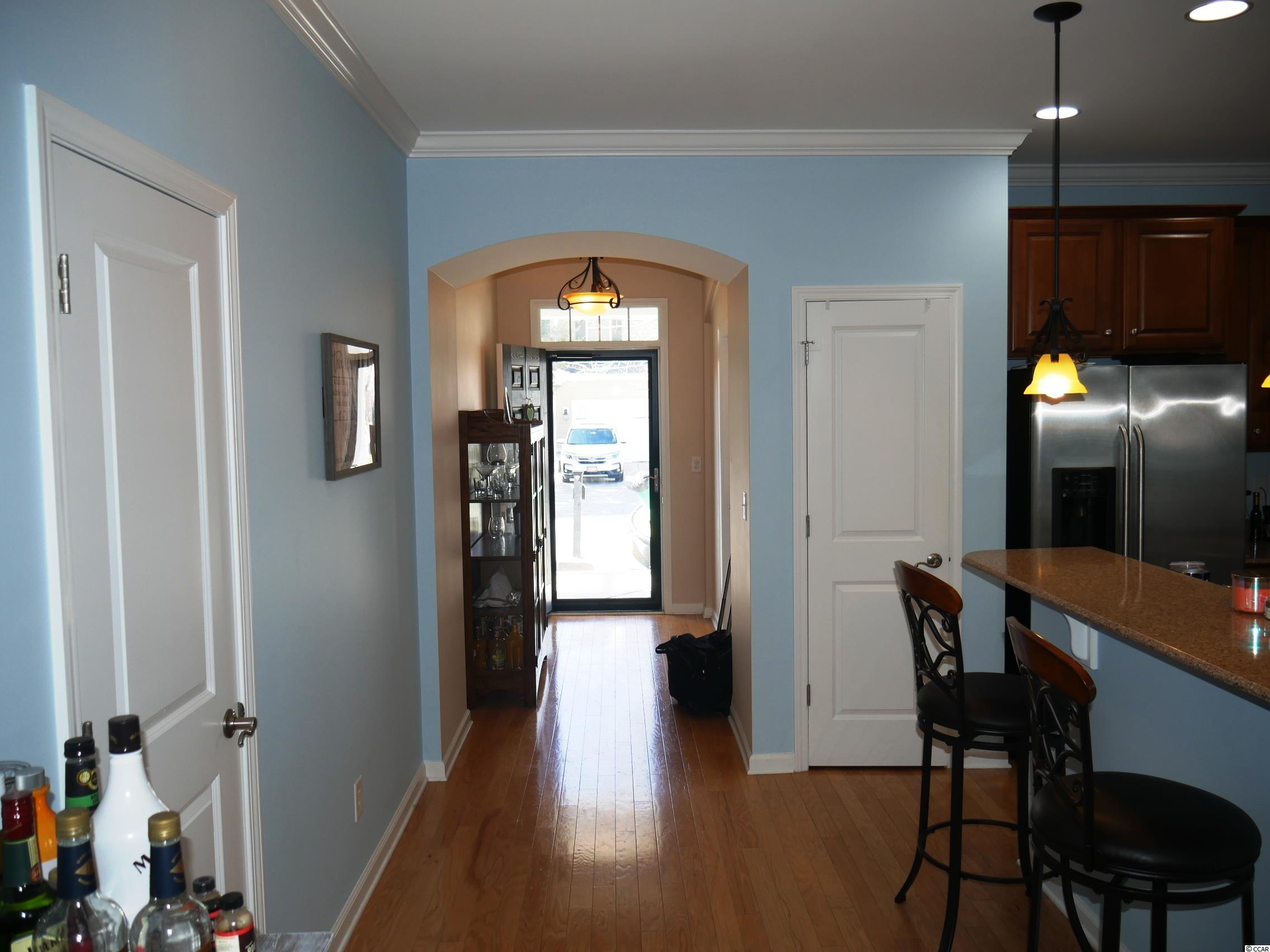 913 Refuge Way Murrells Inlet, SC 29576 - Photo 11 of 38 Gallery Image 11