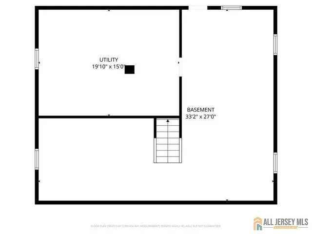 $575,000 | 314 Easton Avenue, New Brunswick, NJ 08901