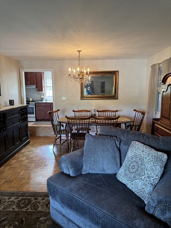 89 Westview Road Worcester, MA 01602 - Photo 20 of 26 Gallery Image 20