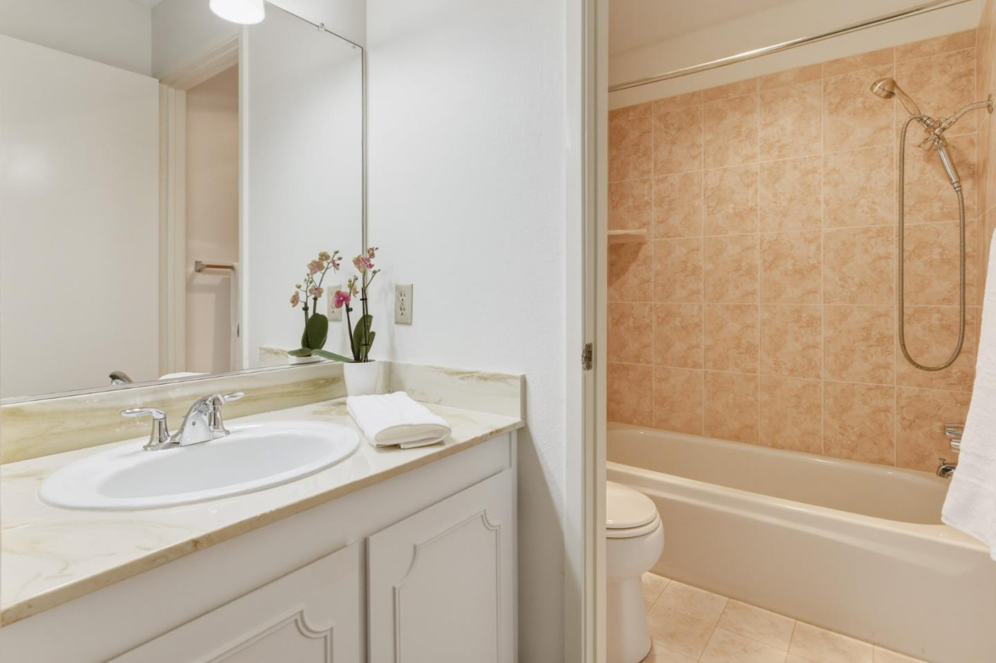 70 Forest Ridge Road, Unit 30 Monterey, CA 93940 - Photo 21 of 26 Gallery Image 21