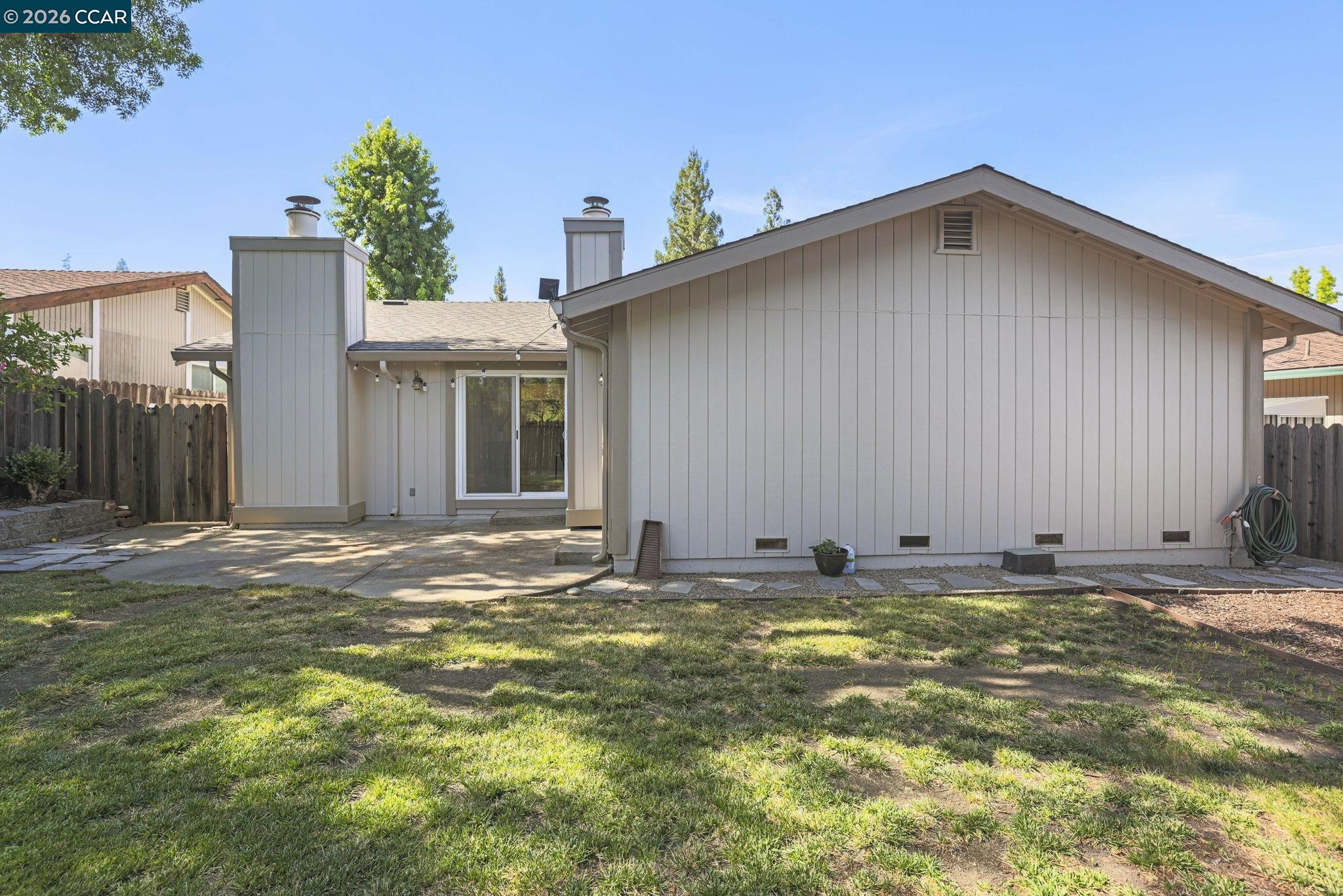 1431 Ridgewood Drive Martinez, CA 94553 - Photo 31 of 32