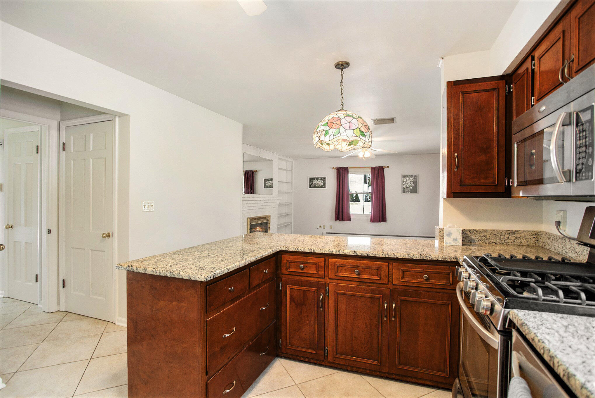632 East Minges Road Battle Creek, MI 49015 - Photo 11 of 41 009_632_e_minges_rd_battle_creek_mi_4901