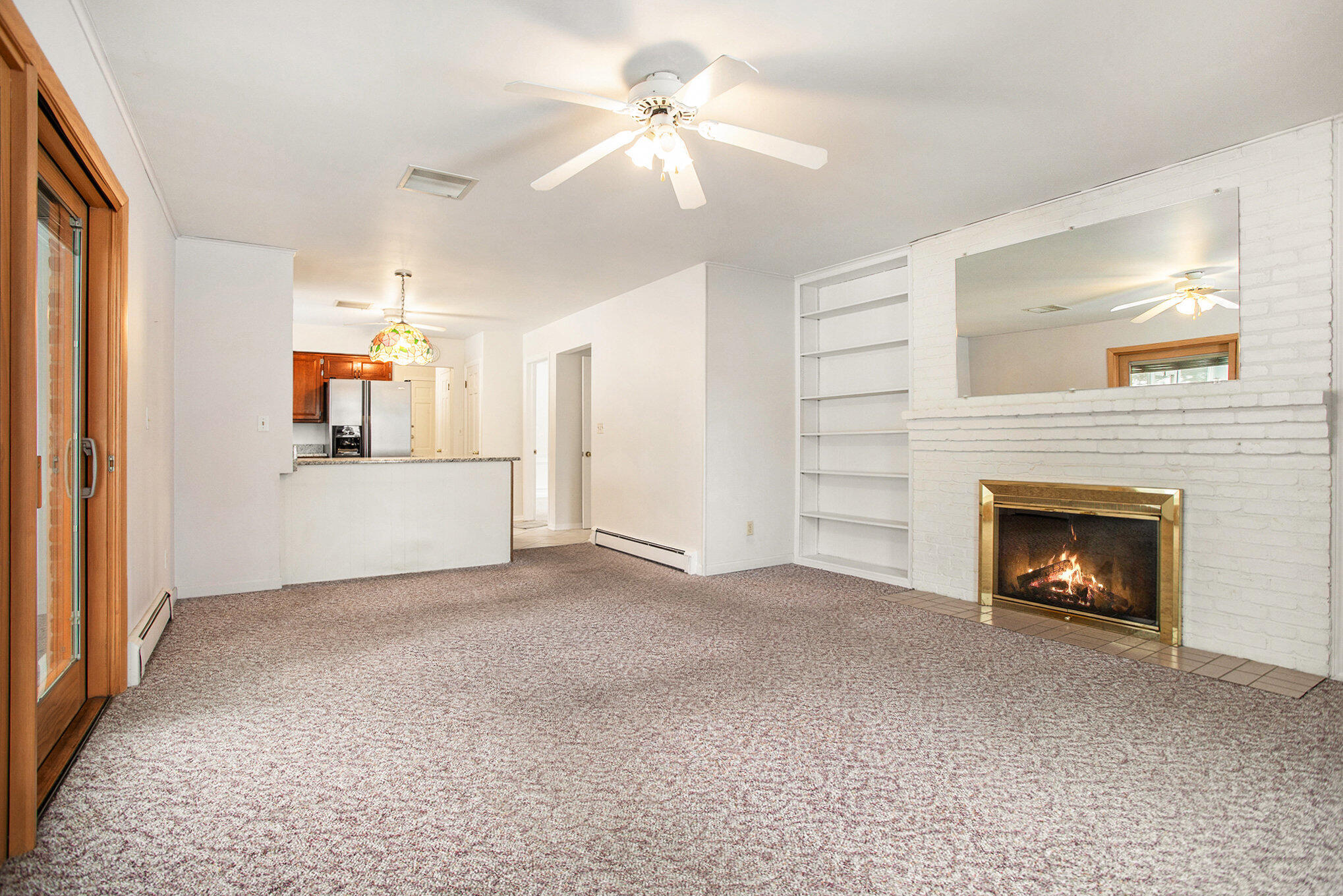 632 East Minges Road Battle Creek, MI 49015 - Photo 12 of 41 010_632_e_minges_rd_battle_creek_mi_4901