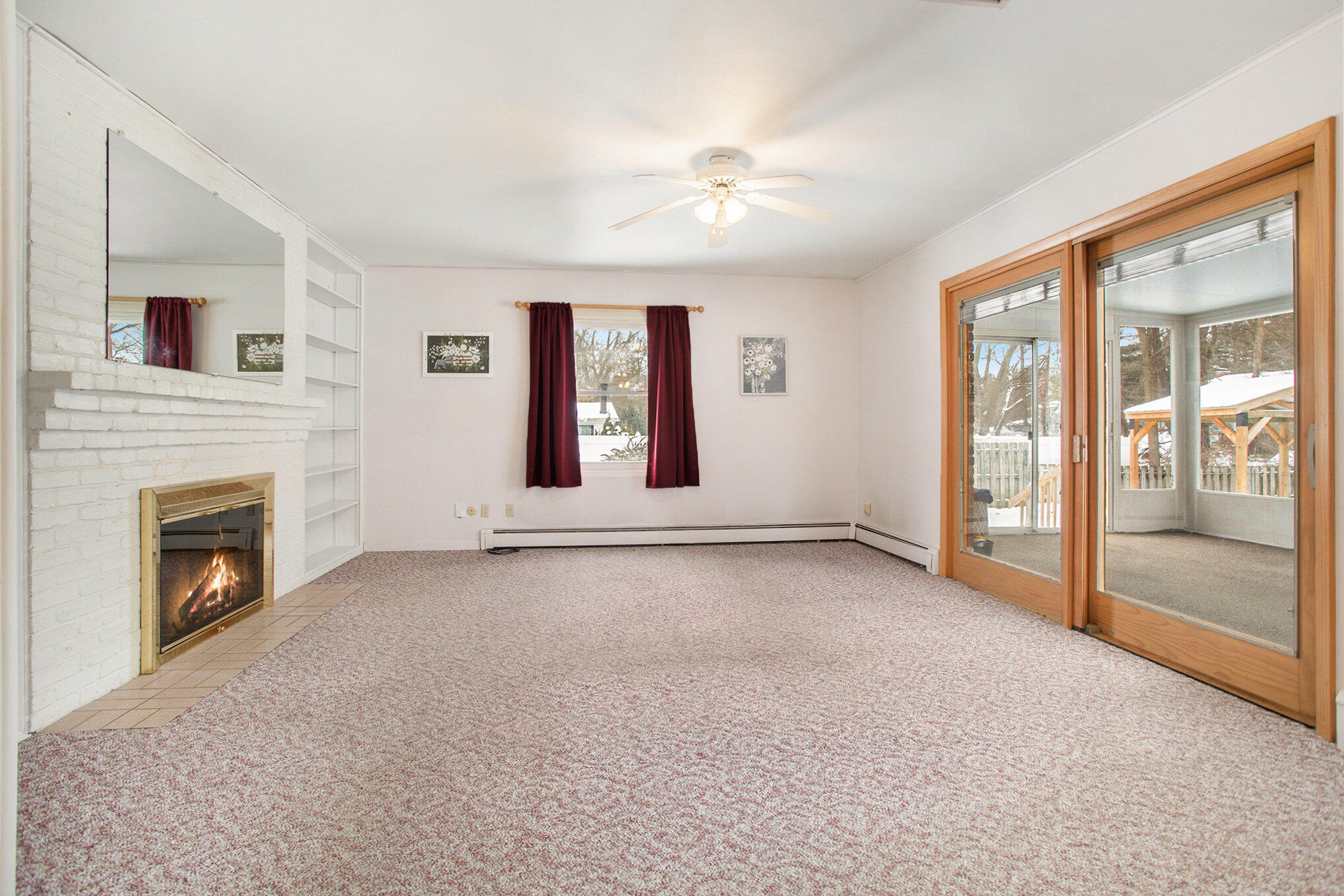 632 East Minges Road Battle Creek, MI 49015 - Photo 13 of 41 011_632_e_minges_rd_battle_creek_mi_4901