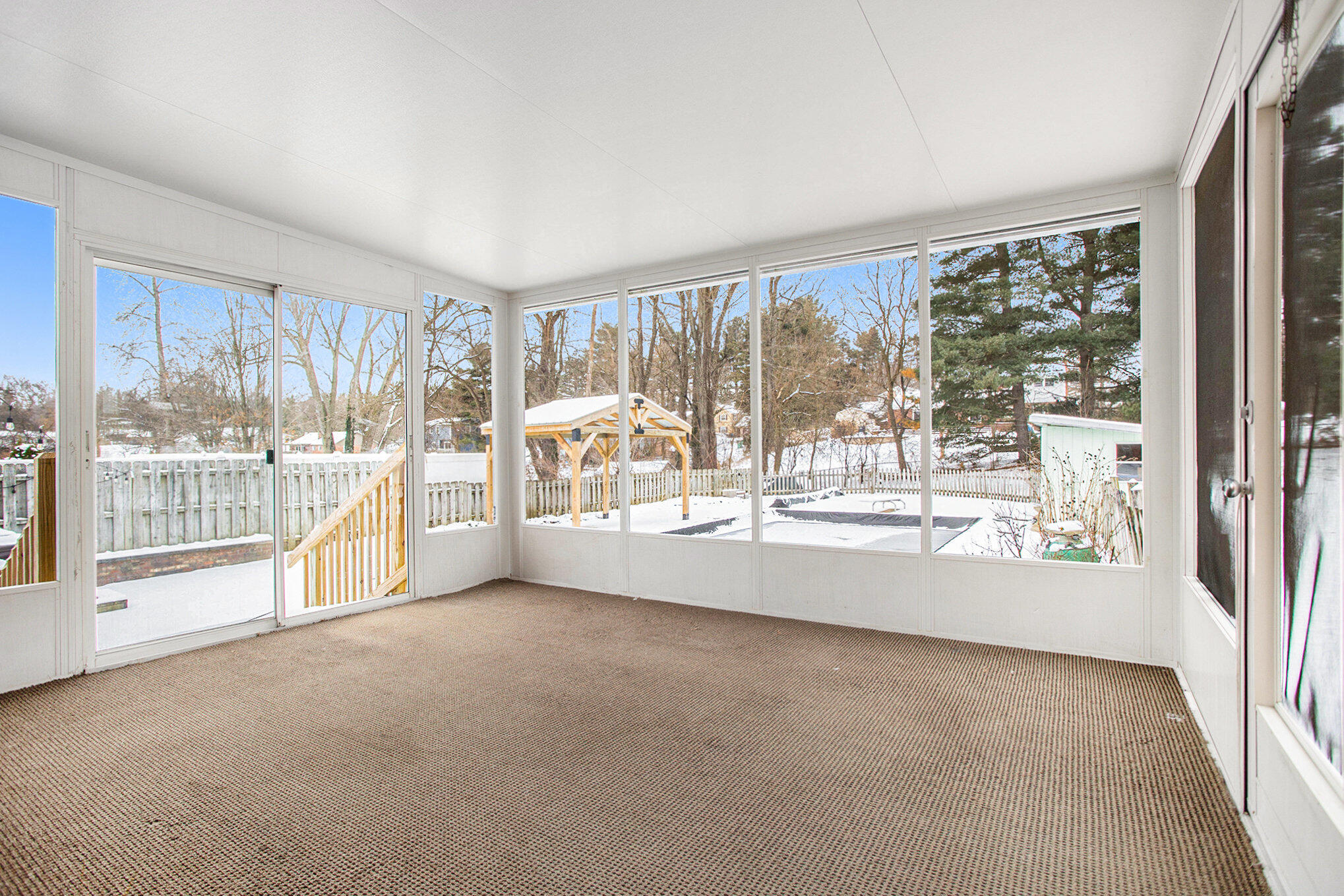 632 East Minges Road Battle Creek, MI 49015 - Photo 14 of 41 012_632_e_minges_rd_battle_creek_mi_4901
