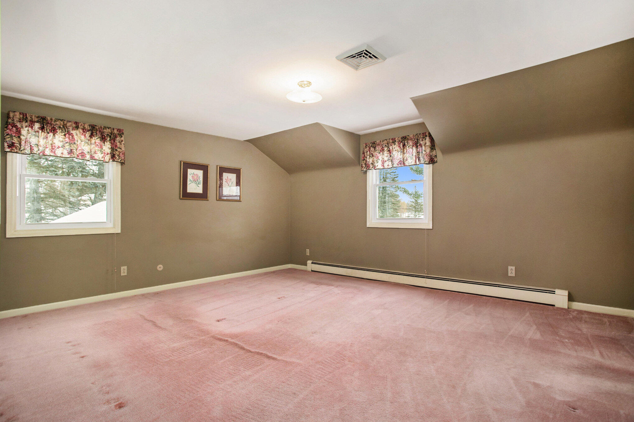 632 East Minges Road Battle Creek, MI 49015 - Photo 16 of 41 014_632_e_minges_rd_battle_creek_mi_4901