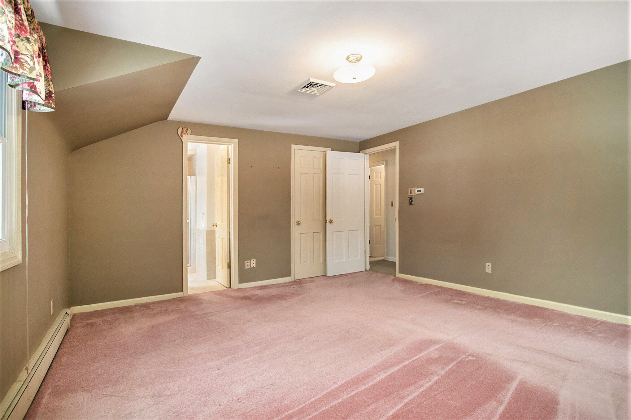 632 East Minges Road Battle Creek, MI 49015 - Photo 17 of 41 015_632_e_minges_rd_battle_creek_mi_4901
