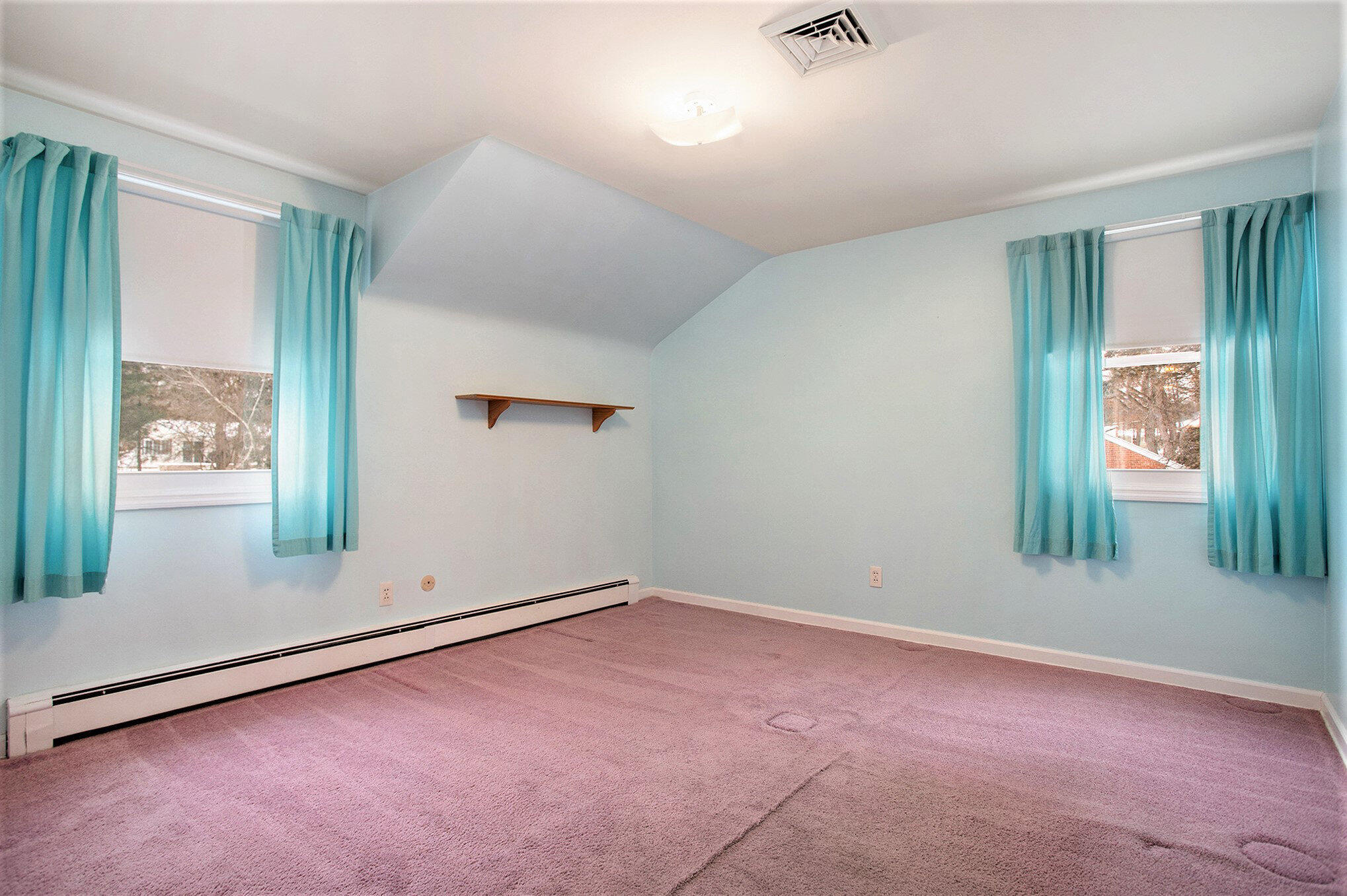 632 East Minges Road Battle Creek, MI 49015 - Photo 19 of 41 017_632_e_minges_rd_battle_creek_mi_4901