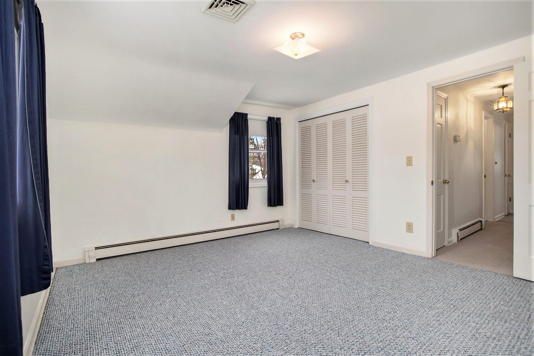 632 East Minges Road Battle Creek, MI 49015 - Photo 23 of 41 021_632_e_minges_rd_battle_creek_mi_4901