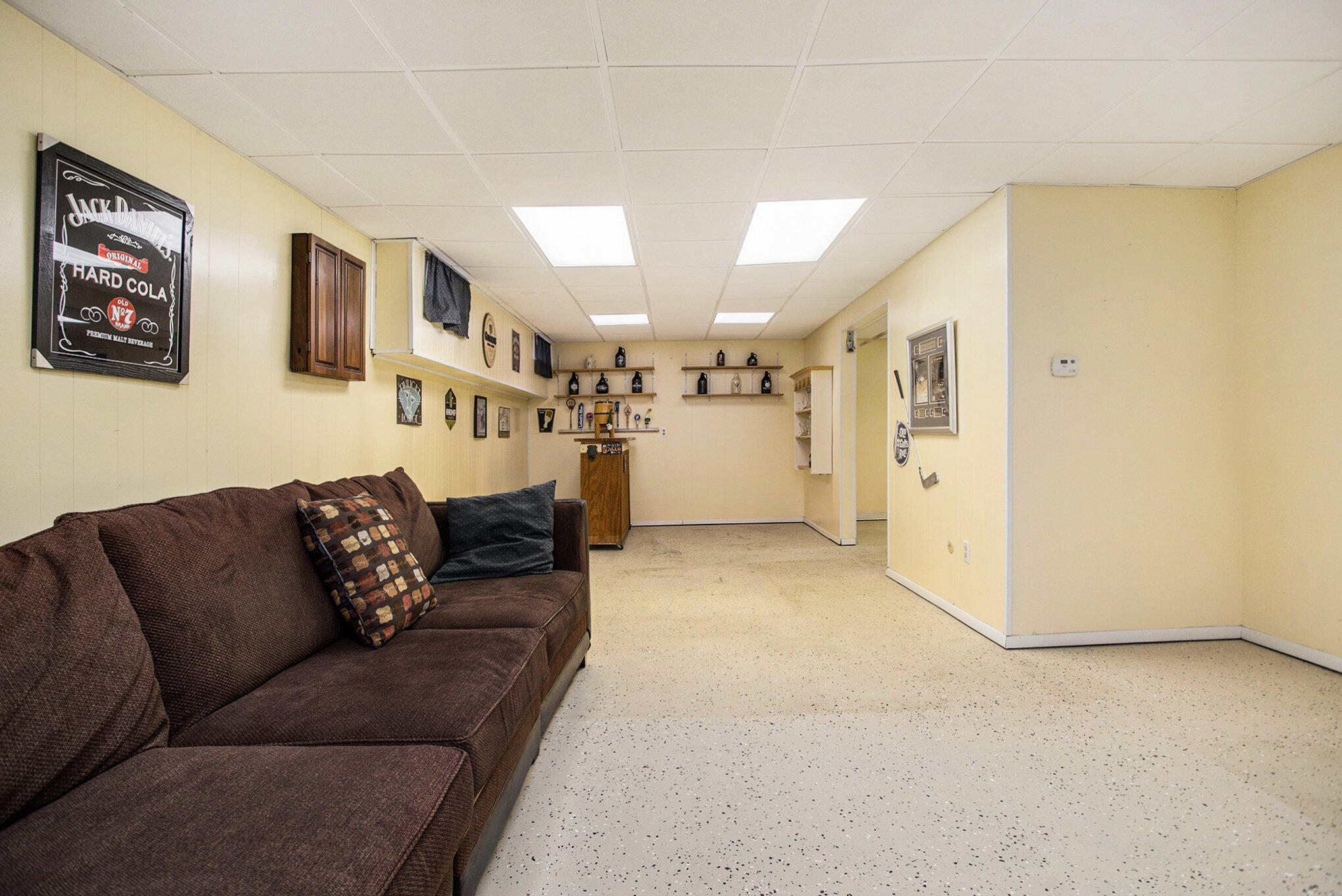 632 East Minges Road Battle Creek, MI 49015 - Photo 27 of 41 025_632_e_minges_rd_battle_creek_mi_4901