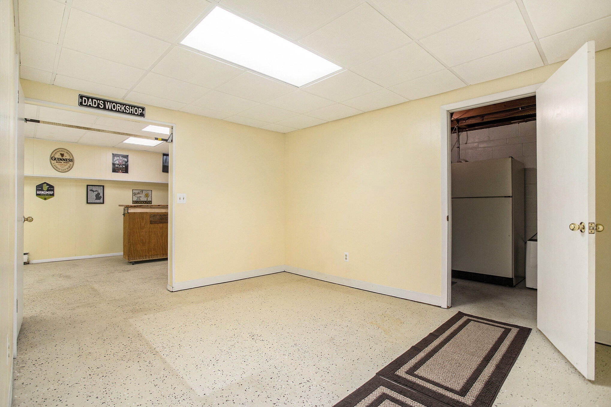 632 East Minges Road Battle Creek, MI 49015 - Photo 28 of 41 026_632_e_minges_rd_battle_creek_mi_4901