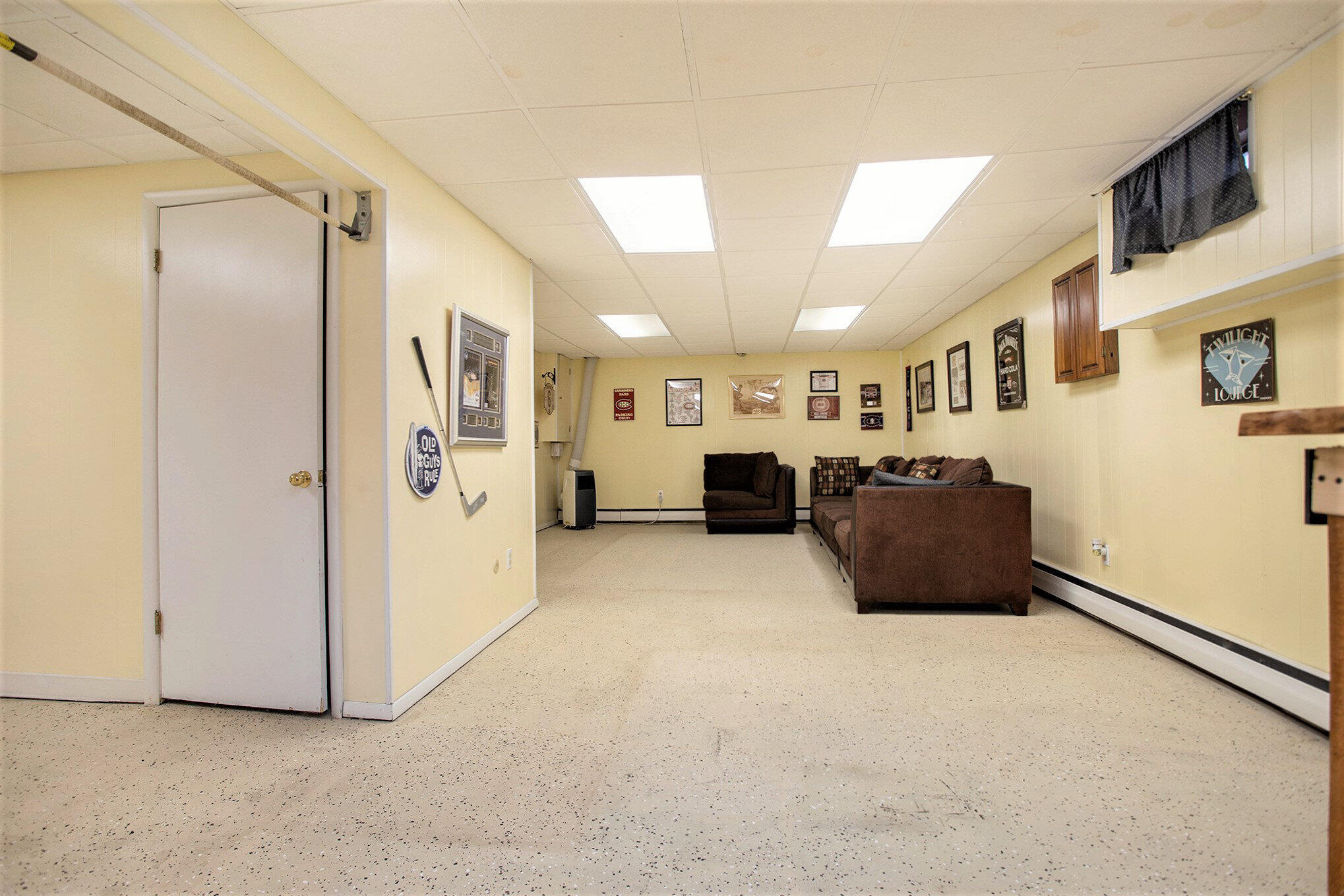 632 East Minges Road Battle Creek, MI 49015 - Photo 29 of 41 027_632_e_minges_rd_battle_creek_mi_4901
