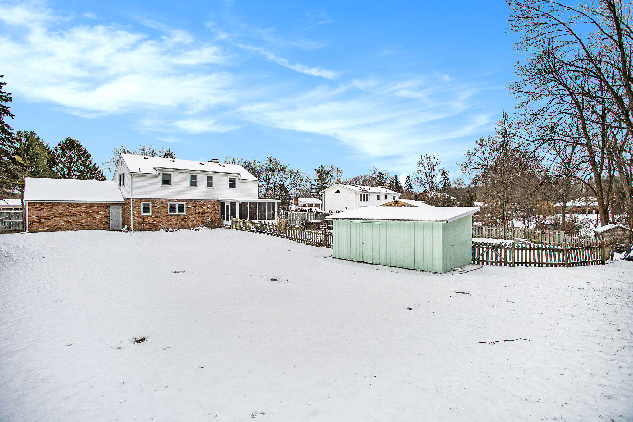 632 East Minges Road Battle Creek, MI 49015 - Photo 31 of 41 029_632_e_minges_rd_battle_creek_mi_4901