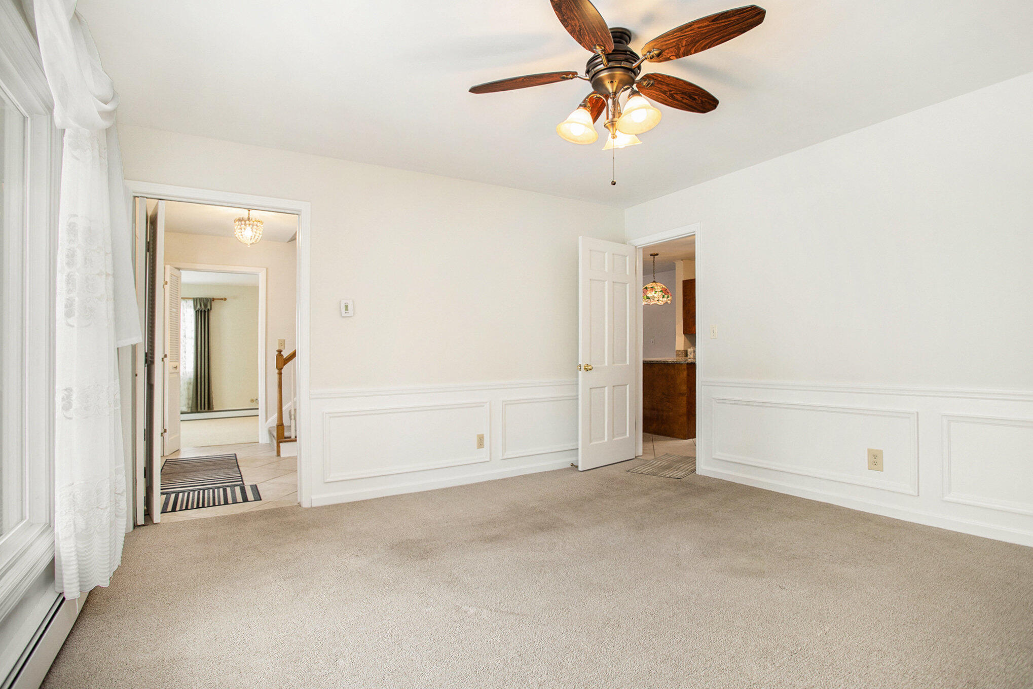 632 East Minges Road Battle Creek, MI 49015 - Photo 8 of 41 006_632_e_minges_rd_battle_creek_mi_4901