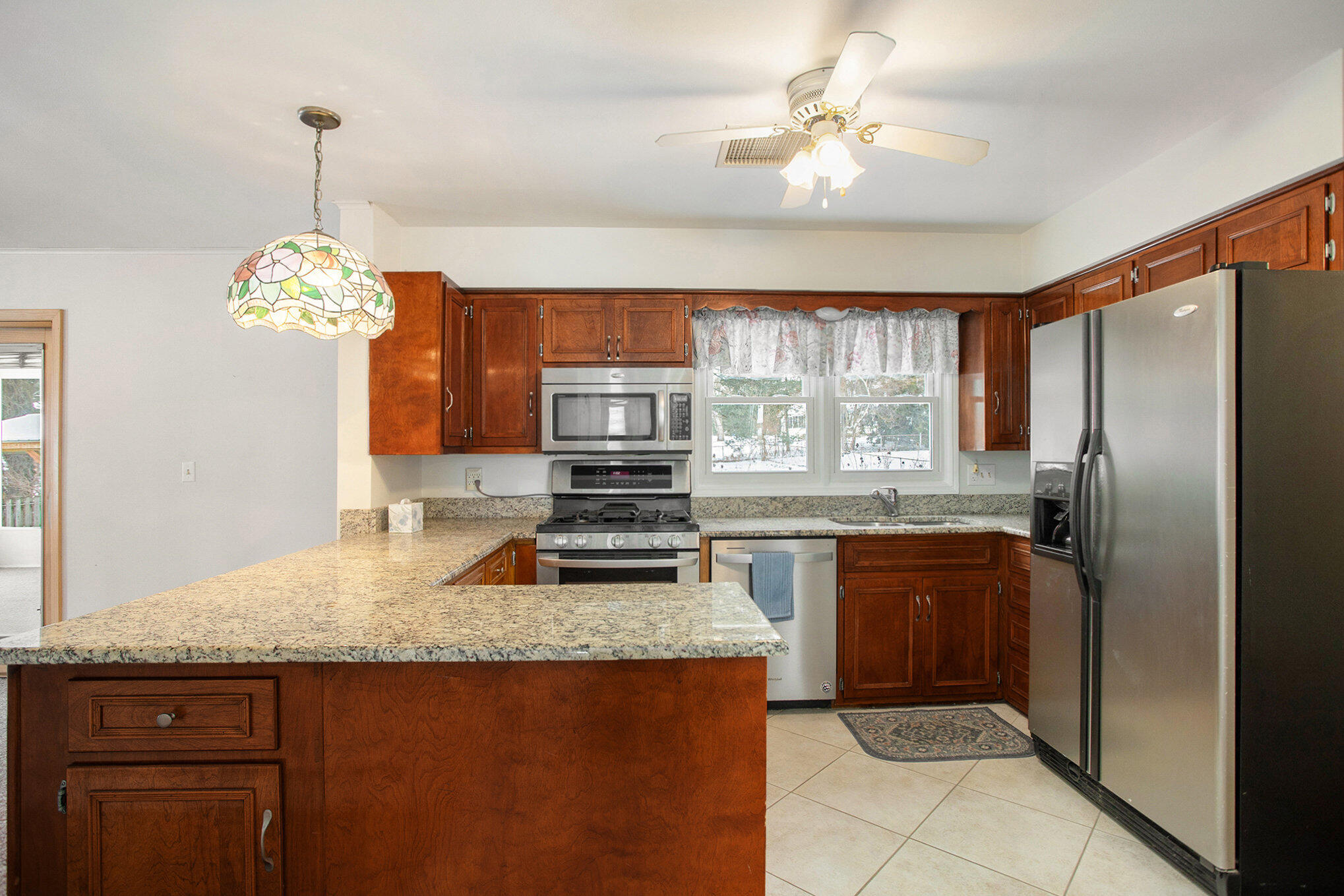 632 East Minges Road Battle Creek, MI 49015 - Photo 10 of 41 008_632_e_minges_rd_battle_creek_mi_4901