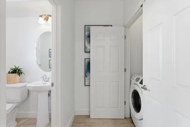 $1,188,000 | 1563 Canal Street, Milpitas, CA 95035