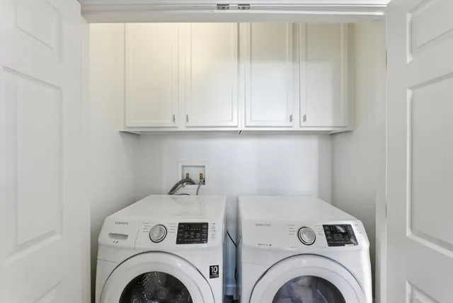 $1,188,000 | 1563 Canal Street, Milpitas, CA 95035