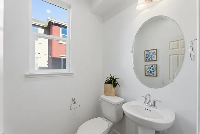 $1,188,000 | 1563 Canal Street, Milpitas, CA 95035