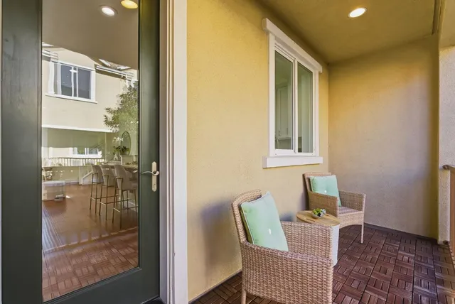 $1,188,000 | 1563 Canal Street, Milpitas, CA 95035