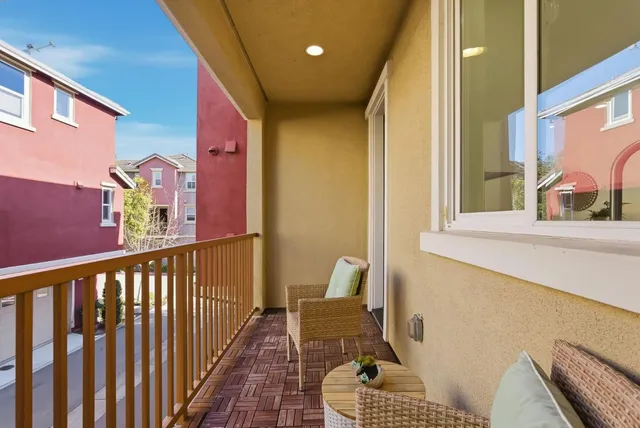 $1,188,000 | 1563 Canal Street, Milpitas, CA 95035
