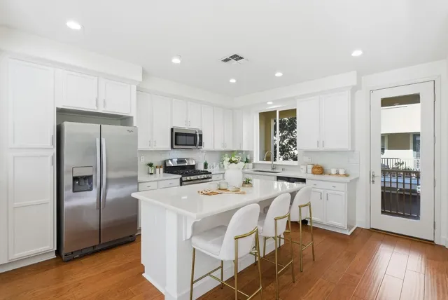 $1,188,000 | 1563 Canal Street, Milpitas, CA 95035