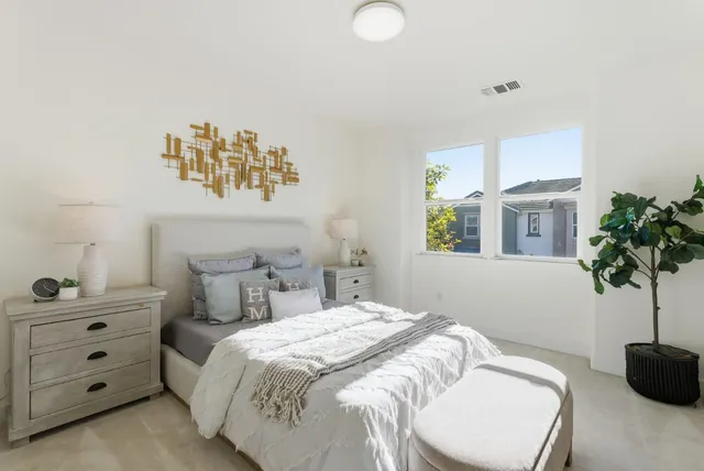 $1,188,000 | 1563 Canal Street, Milpitas, CA 95035