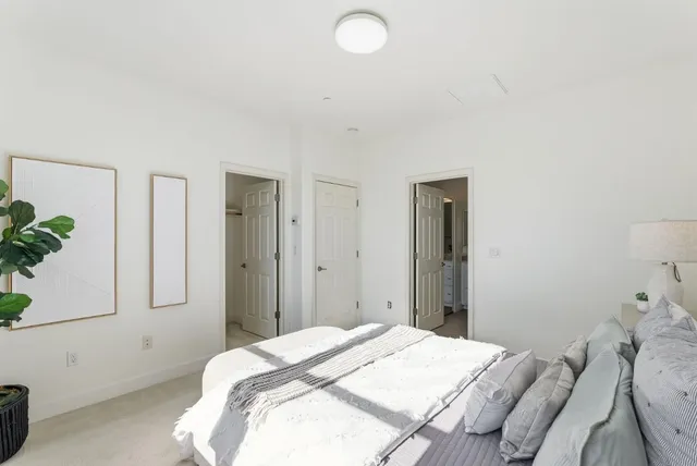 $1,188,000 | 1563 Canal Street, Milpitas, CA 95035