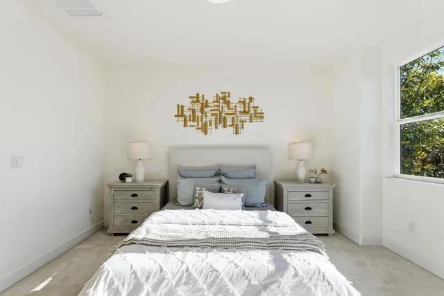 $1,188,000 | 1563 Canal Street, Milpitas, CA 95035