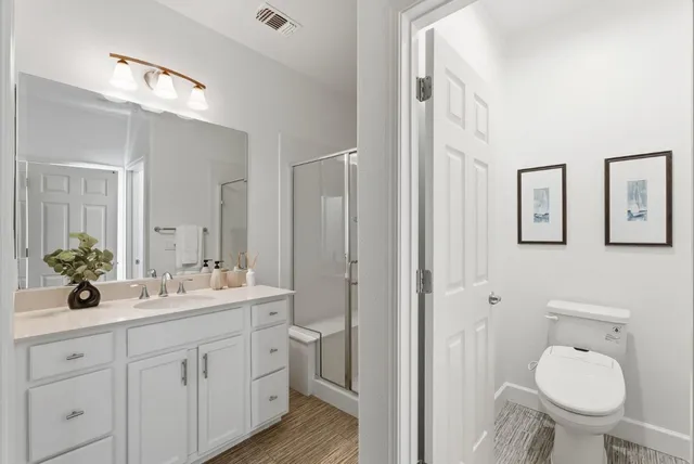 $1,188,000 | 1563 Canal Street, Milpitas, CA 95035