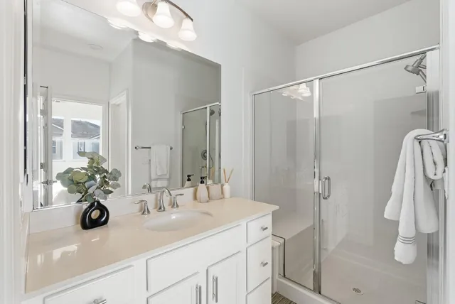 $1,188,000 | 1563 Canal Street, Milpitas, CA 95035