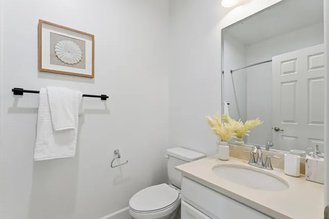 $1,188,000 | 1563 Canal Street, Milpitas, CA 95035