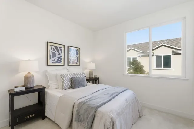 $1,188,000 | 1563 Canal Street, Milpitas, CA 95035